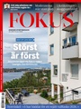 Fokus Digitalt 2627/2025