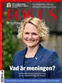 Fokus Digitalt 2829/2025