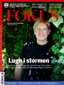 Fokus Digitalt 32/2025