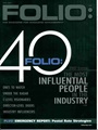 Folio Magazine 7/2009