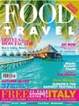 Food And Travel (UK) 8/2018