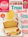 Food Network Magazine 4/2020