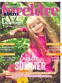 Foreldre & Barn 4/2025