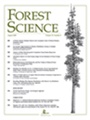 Forest Science 7/2009
