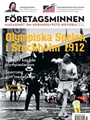 Företagshistoria 3/2012