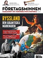 Företagshistoria 5/2013