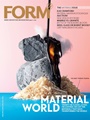 FORM (English version) 2/2012