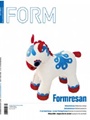 Form Designtidskriften 3/2006