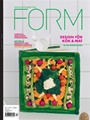 Form Designtidskriften 4/2008