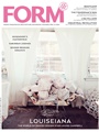 FORM (English version) 3/2014