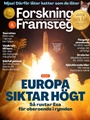 Forskning & Framsteg 2/2026