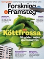 Forskning & Framsteg