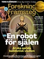 Forskning & Framsteg 9/2024