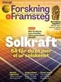 Forskning & Framsteg Digital