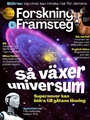 Forskning & Framsteg Digital 5/2025