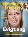 Forskning & Framsteg Digital 6/2025