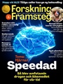 Forskning & Framsteg Digital 7/2025