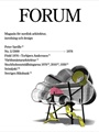 Forum 2/2009