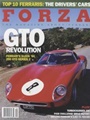 Forza Magazine / Ferrar 7/2006