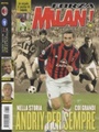 Forza Milan ! 7/2006