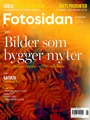 Fotosidan Magasin 5/2025