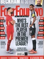 Four Four Two (UK) 1/2025
