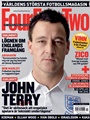 FourFourTwo 47/2009