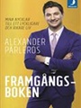 Framgångsboken 1/2020