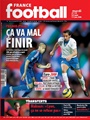France Football (mardi & Vendredi) 2/2011