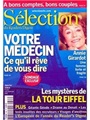 Reader's Digest (French Edition) 3/2010