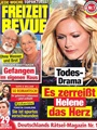 Freizeit Revue (DE) 36/2022