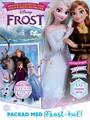 Frost 4/2025