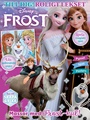 Frost 6/2025