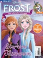 Frost 8/2019