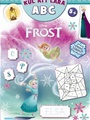 Frost ABC - ABC-bok 2/2019