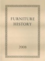 Furniture History 2/2011