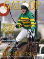 Gallop Magazine 4/2013