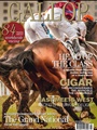 Gallop Magazine 4/2014