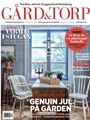 Gård & Torp 12/2024