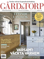 Gård & Torp 3/2026