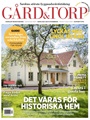 Gård & Torp 4/2025