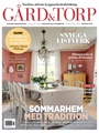 Gård & Torp 6/2025