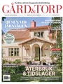 Gård & Torp 7/2025
