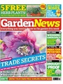 Garden News 5/2013