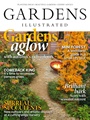 Gardens Illustrated (UK) 11/2022