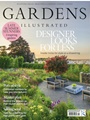 Gardens Illustrated (UK) 11/2025