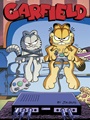 Garfield (Karvinen) 1/2021