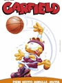 Garfield (Karvinen) 10/2020