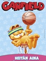 Garfield (Karvinen) 12/2020
