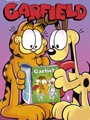 Garfield (Karvinen) 2/2021